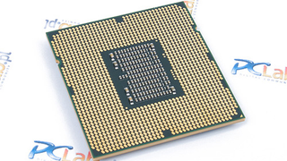 Intel Core i9 Benched: Six Cores of Pure Joy